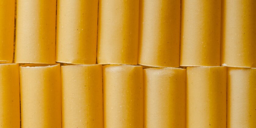Cannelloni ripieni alla napoletana, ecco la ricetta tradizionale