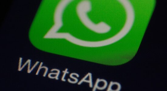 C’è una cosa che non tutti sanno su WhatsApp