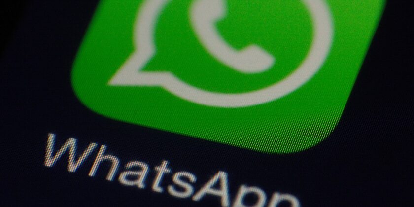 C’è una cosa che non tutti sanno su WhatsApp
