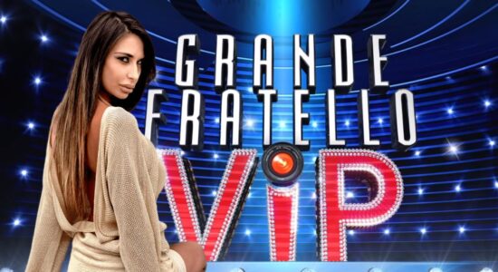 Chi è uscito ieri sera dal Grande Fratello VIP