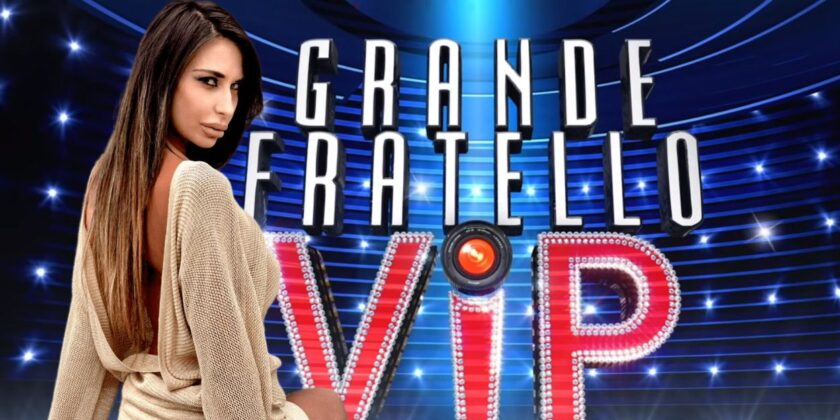Chi è uscito ieri sera dal Grande Fratello VIP