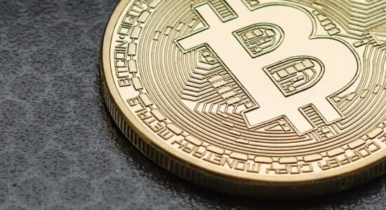 Chi punta sul Bitcoin potrebbe vedere il conto corrente lievitare nei prossimi mesi