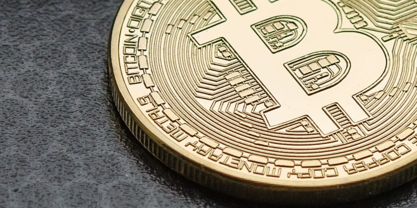 Chi punta sul Bitcoin potrebbe vedere il conto corrente lievitare nei prossimi mesi