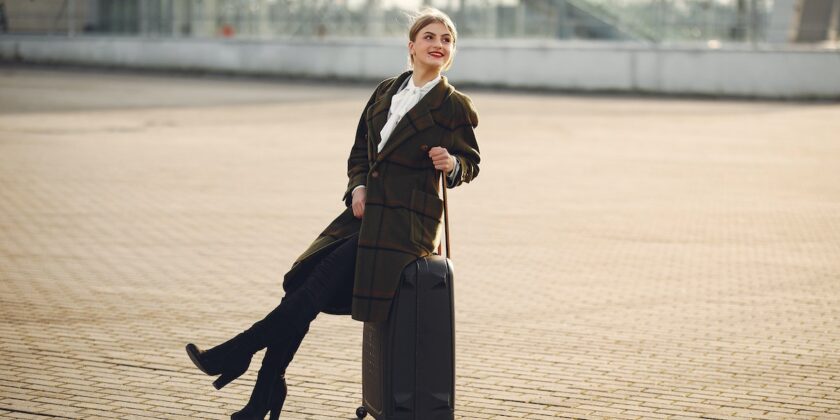 Città più sicure al Mondo per una vacanza