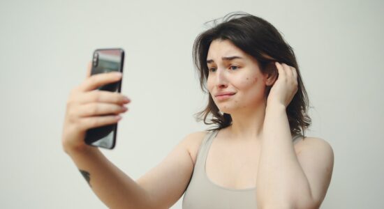Come combattere l’acne