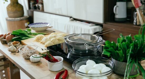 Come fare una buona pasta cacio e pepe