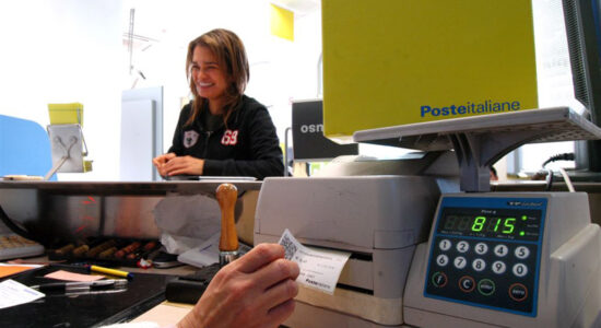Come guadagnare oggi il 5% o il 10% in poco tempo
