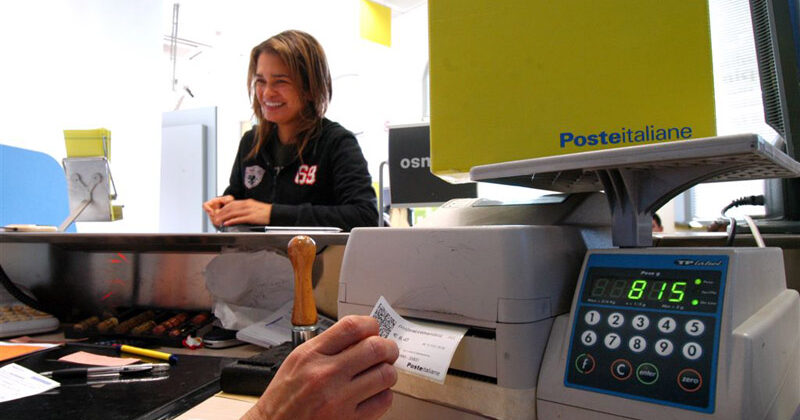 Come guadagnare oggi il 5% o il 10% in poco tempo
