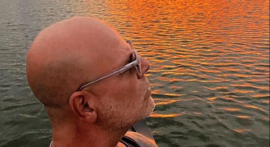 Con la malattia di Bruce Willis arrivano dall’INPS oltre 500 euro al mese