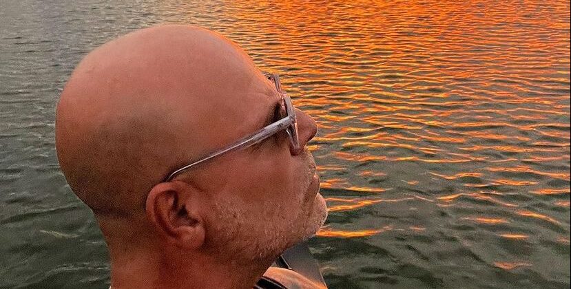 Con la malattia di Bruce Willis arrivano dall’INPS oltre 500 euro al mese