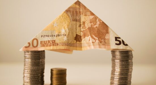 Con questi lavori si possono guadagnare 10.000 euro al mese