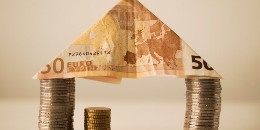 Con questi lavori si possono guadagnare 10.000 euro al mese