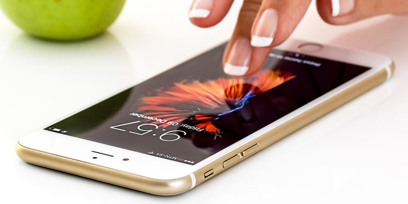 Cosa fare se il telefono non si carica e la batteria dura poco