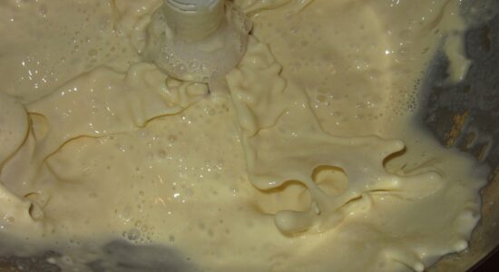 Creme e vellutate da veri chef con questi frullatori ad immersione