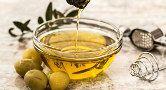 Decretato l’olimpo dell’olio Extravergine d’oliva d’Italia