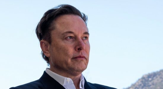 Diventare milionari come Musk