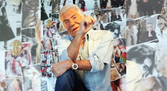 Dove comprare i vestiti scontati del 50% del marchio Cavalli