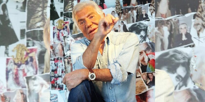 Dove comprare i vestiti scontati del 50% del marchio Cavalli