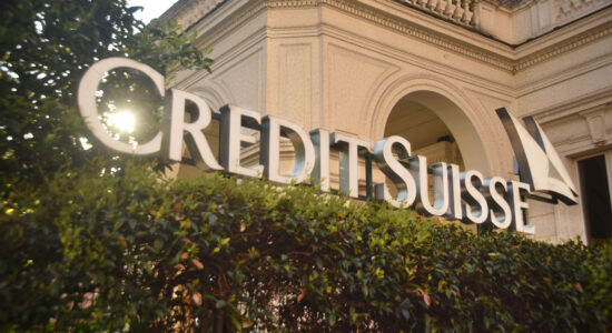 Dove porterà l'economia e i mercati la crisi della banche