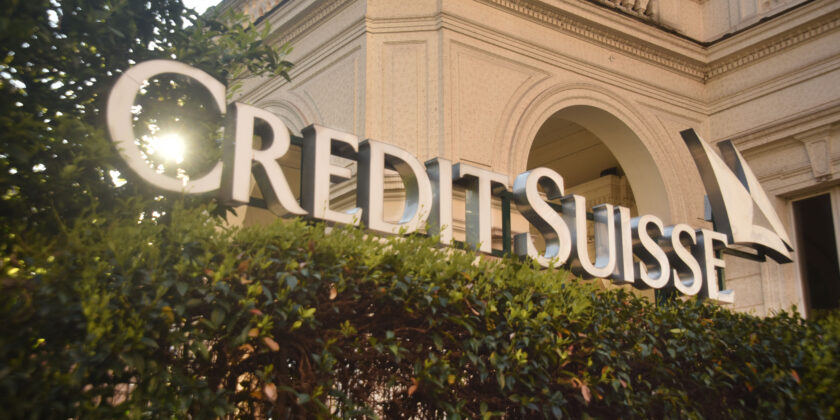 Dove porterà l'economia e i mercati la crisi della banche