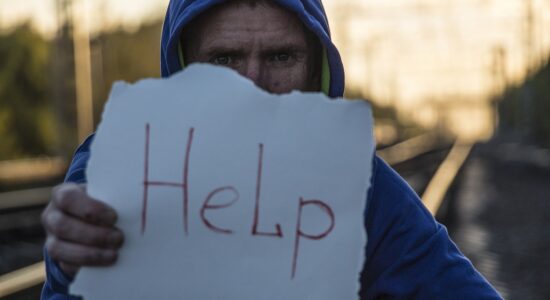 È fra i cibi più odiati dagli italiani ma questo piatto potrebbe essere antidepressivo