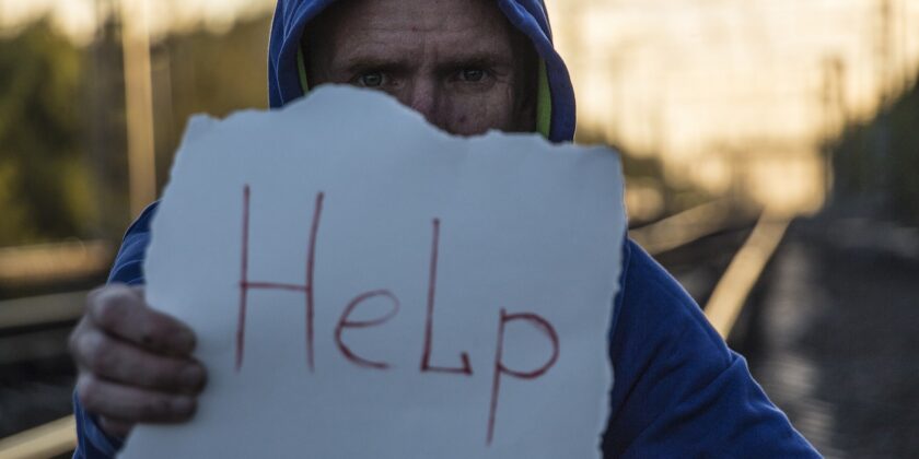 È fra i cibi più odiati dagli italiani ma questo piatto potrebbe essere antidepressivo