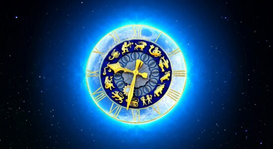 È il segno zodiacale più comune tra le celebrità