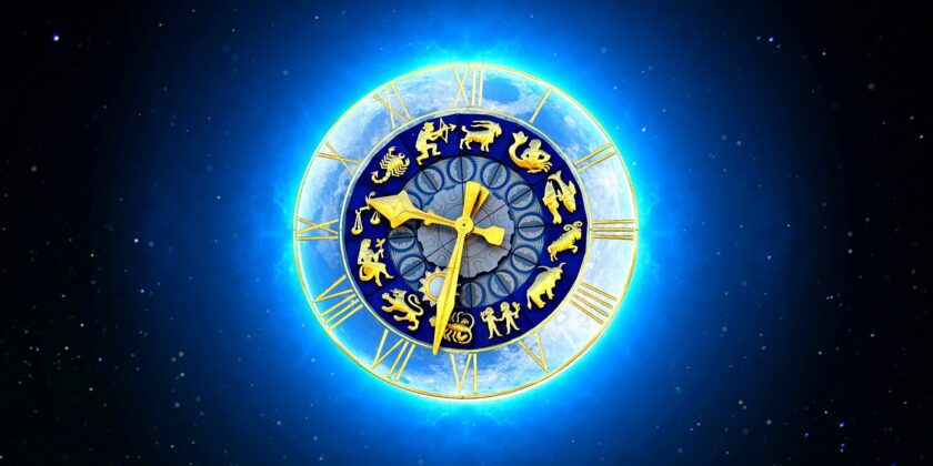 È il segno zodiacale più comune tra le celebrità