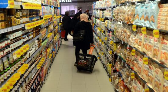 Ecco come scegliere i dolci pasquali