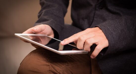 Ecco le scadenze e le date da considerare per non perdere i benefici della pensione anticipata