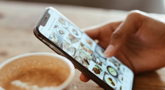 Ecco l'orario migliore per pubblicare foto su Instagram e triplicare i like