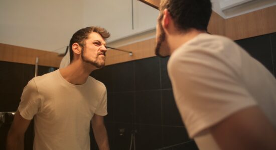 Ecco quando è meglio radersi e perché hai sempre sbagliato
