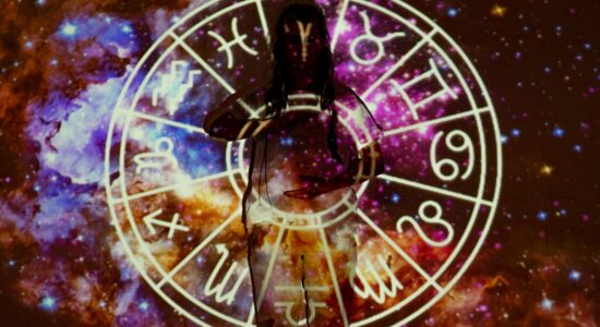 Effetti della Luna piena di marzo sui segni zodiacali