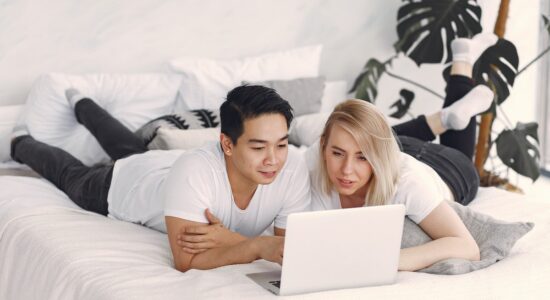 Film in streaming gratis