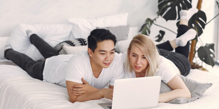 Film in streaming gratis