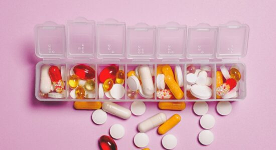 I 3 farmaci che puoi usare anche dopo la data di scadenza