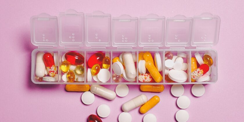 I 3 farmaci che puoi usare anche dopo la data di scadenza