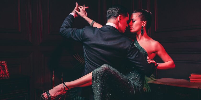I 3 segni zodiacali più fortunati in amore