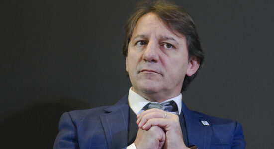 I 4 migliori indennizzi da prendere mentre aspetti la pensione