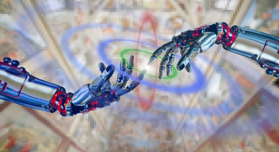 I migliori 15 software di intelligenza artificiale