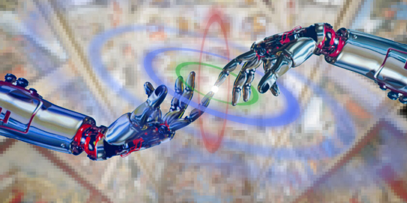 I migliori 15 software di intelligenza artificiale
