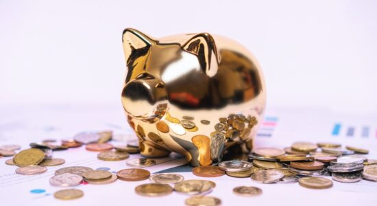 I migliori conti deposito liberi e vincolati