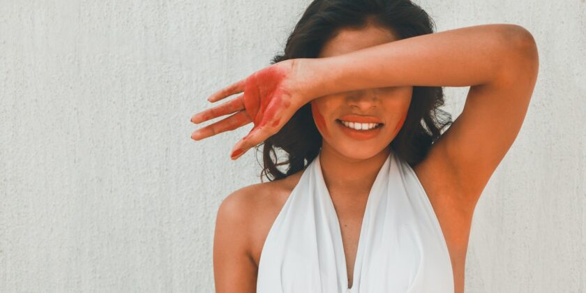 I migliori deodoranti per non puzzare di sudore e profumare tutto il giorno