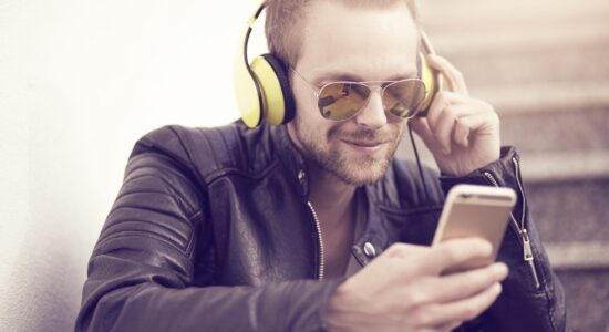 I migliori film da vedere gratis on line