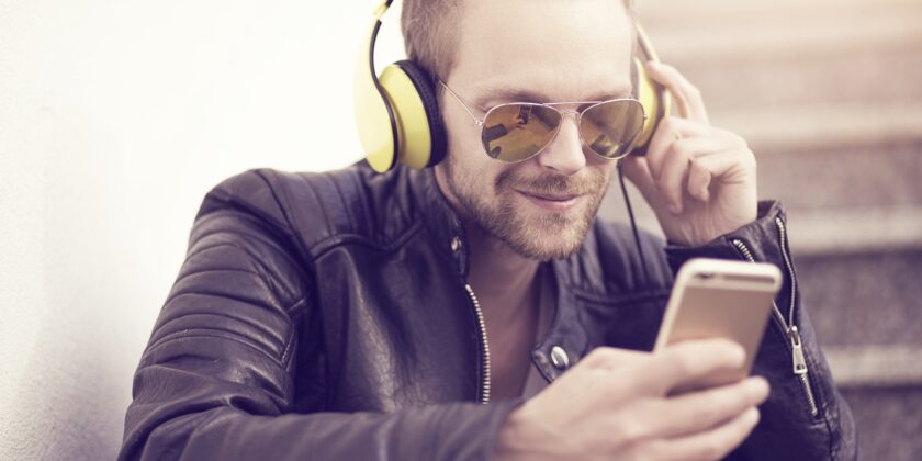 I migliori film da vedere gratis on line