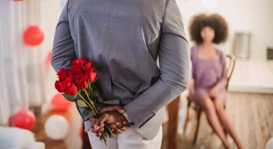I migliori regali per la festa della donna