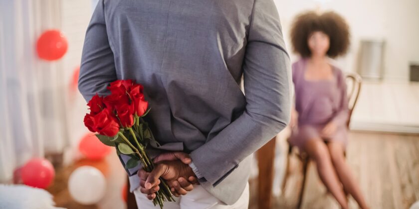 I migliori regali per la festa della donna
