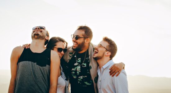 I segni più fortunati della primavera