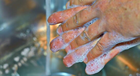 Il detersivo migliore per pulire il bagno