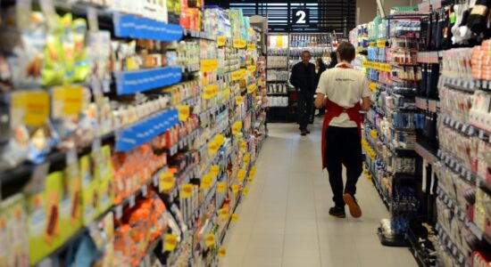 Il miglior cacao da comprare negli scaffali dei supermercati